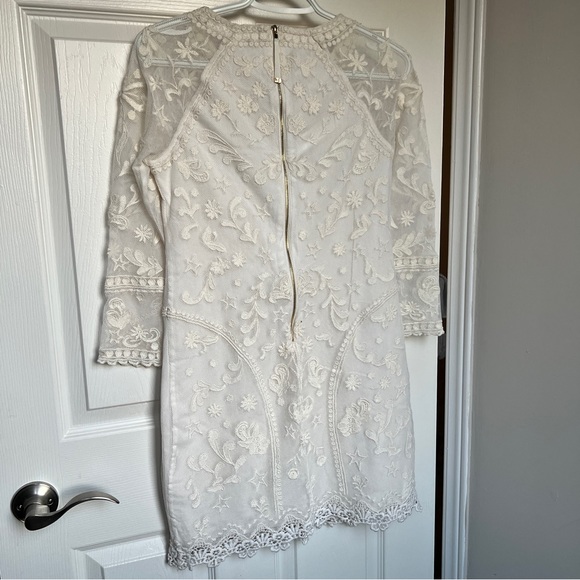 Juicy couture dress - Picture 3 of 4